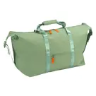 PT01 Weekendtas -74 Liter- Princess Traveller