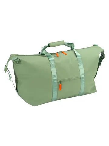 PT01 Weekendtas -74 Liter- Princess Traveller