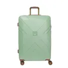 Oistr Florence Trolley 74 green |96 L