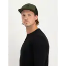 Poederbaas - Lightweight - Riders - Pet