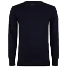 Heren Will Knitted Pullover