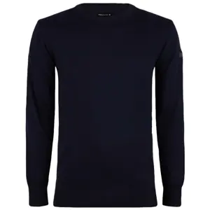 Heren Will Knitted Pullover Presly & Sun