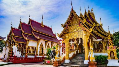 thailand_chiang-mai_tempel_boeddhistisch_shutterstock_569947816
