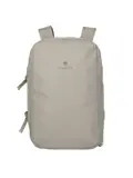 Venture Line Reistas / 60 L