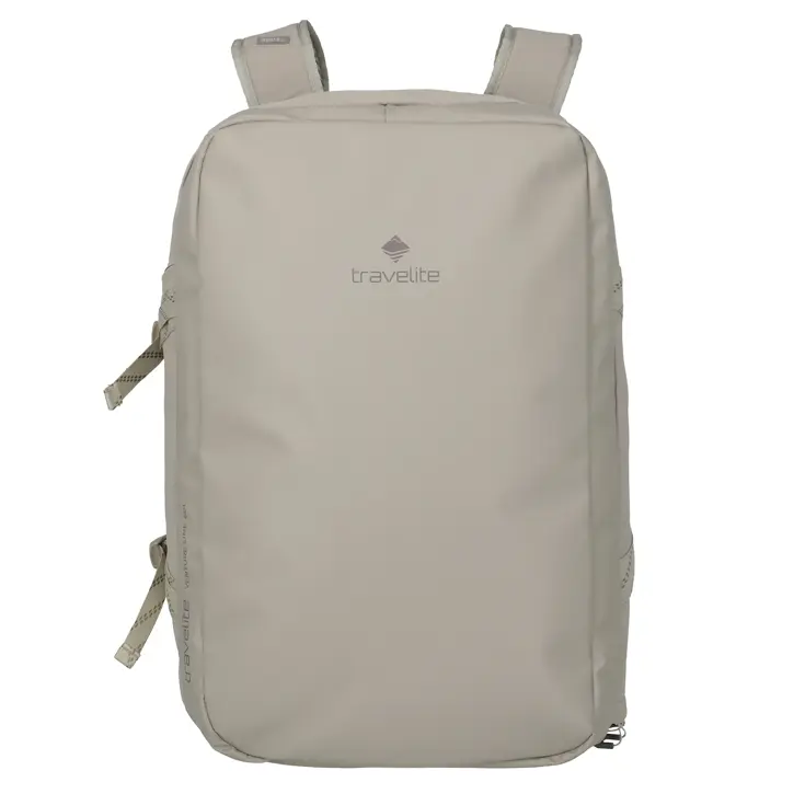 Venture Line Reistas / 60 L