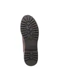 Hemsedal Heren - Chelsea boots - Wol gevoerd