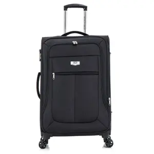 Royalty Rolls - Abu Dhabi - Middelmaat koffer
