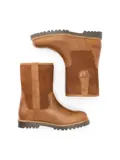 R.Cassels dames - Pull-on boots - NoGRZ