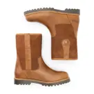 R.Cassels dames - Pull-on boots - NoGRZ