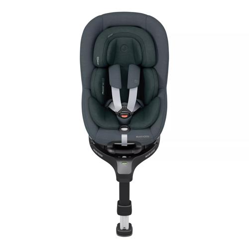 Mica 360 Pro - Autostoel - Maxi-Cosi