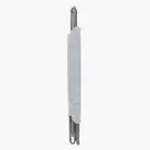Maxi pop up Batyline Iso - Vlinderstoel - Lafuma