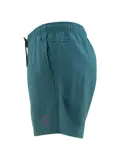 Brunotti - Rits Zwemshort - Heren
