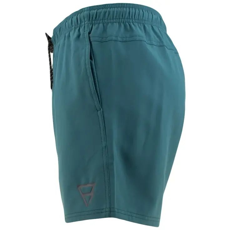 Brunotti - Rits Zwemshort - Heren