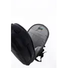 Defender - Anti diefstal rugzak - Underseater