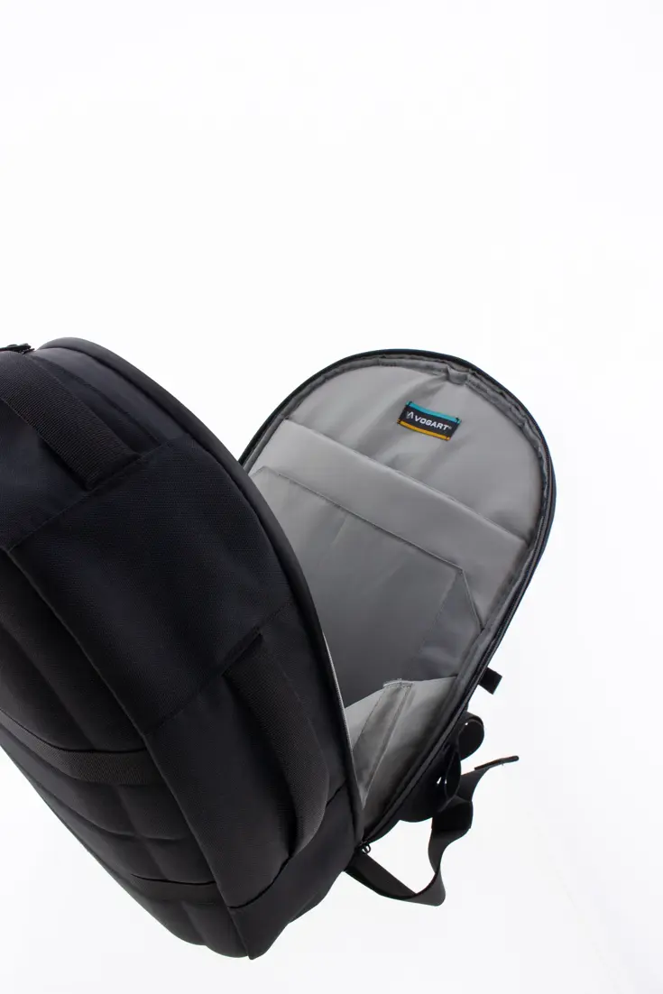 Defender - Anti diefstal rugzak - Underseater