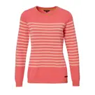 Iselien - Trui Dames