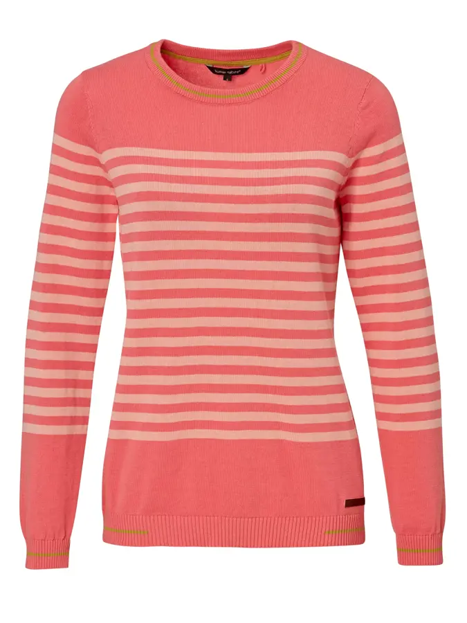 Iselien - Trui Dames