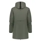 Nobel – Parka heren – Human Nature