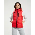 Mogi – Bodywarmer dames – Human Nature