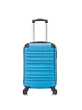 Quadrant - Handbagage XS - 51cm - 26L