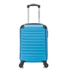 Castillo - Quadrant - Handbagage 26 liter