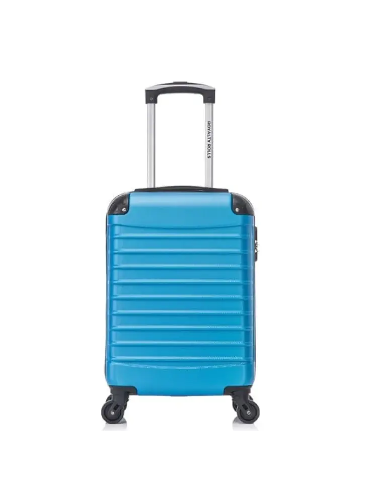 Quadrant - Handbagage XS - 51cm - 26L