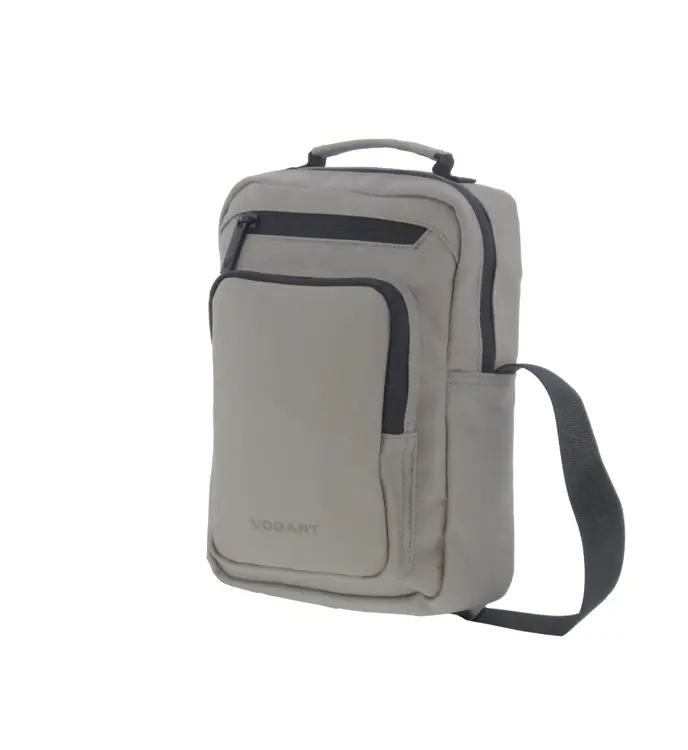 Sync - Crossbodytas M - Waterafstotend