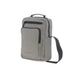 Sync - Crossbodytas M - Waterafstotend
