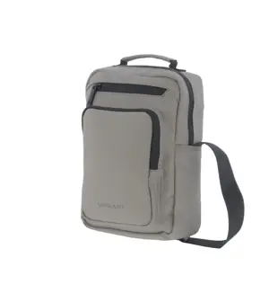 Sync - Crossbodytas M - Waterafstotend