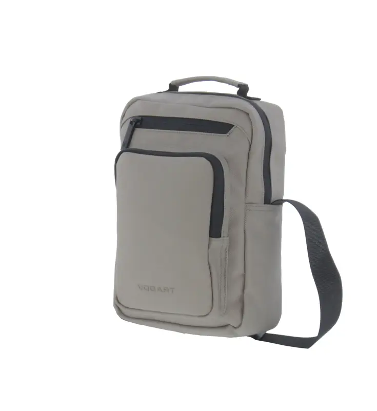 Sync - Crossbodytas M - Waterafstotend