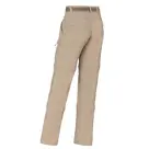 Afritsbroek lady Fiona 118