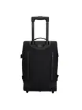 Beagles - Travel - Handbagage reistas