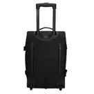 Beagles - Travel - Handbagage reistas