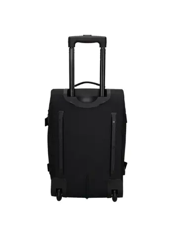 Beagles - Travel - Handbagage reistas