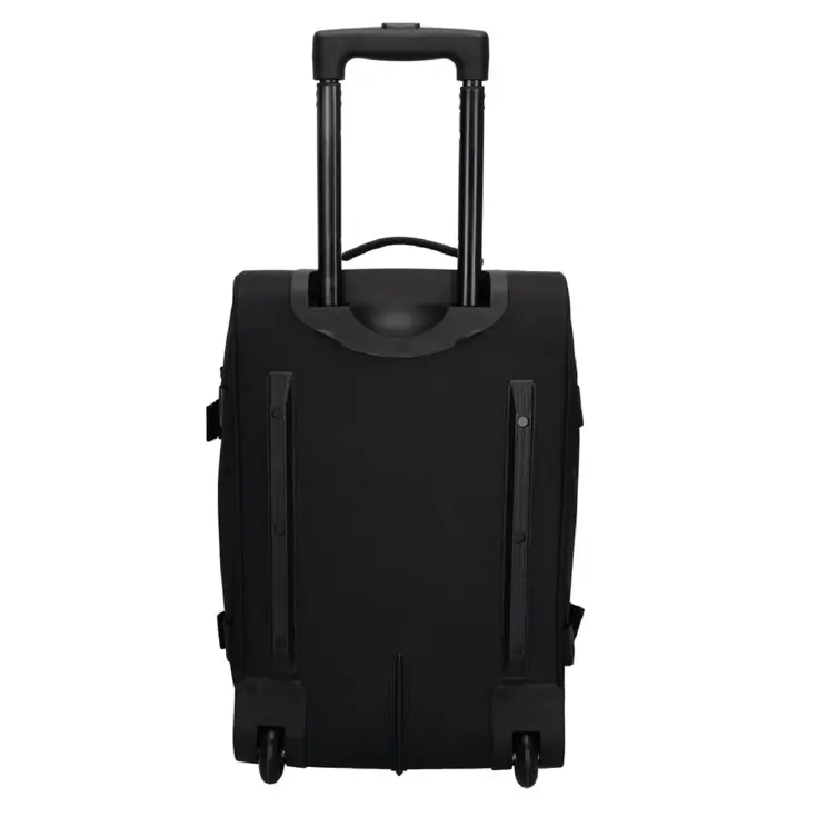 Beagles - Travel - Handbagage reistas