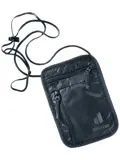 Security Wallet I - Nekkoord