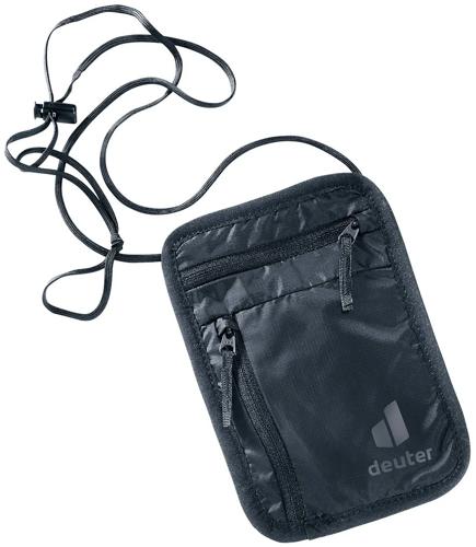 Security Wallet I - Nekkoord