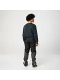 RainGuard - Unisex Regenbroek