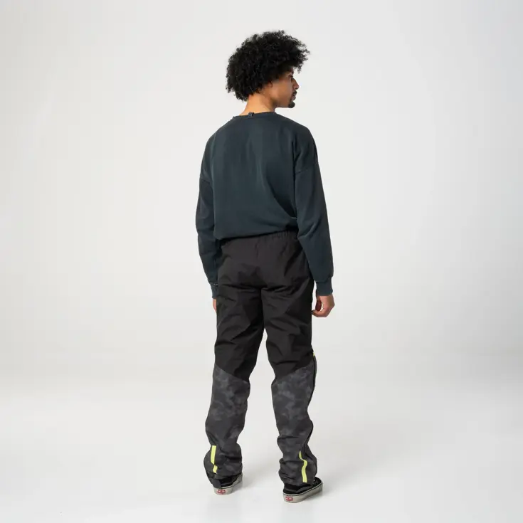 RainGuard - Unisex Regenbroek
