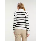 Nanna – Trui dames – Human Nature