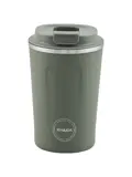 Thermosbeker AYA&IDA CUP2GO 380 ml