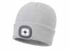 Muts met LED Verlichting - 2 standen