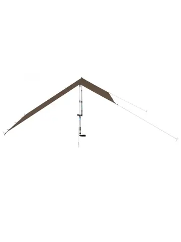 Tarp Rover 300 x 300