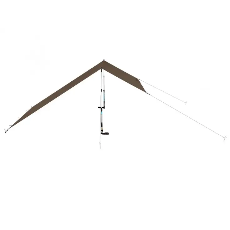 Tarp Rover 300 x 300