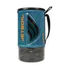 Jetboil Flash 2.0 - Ocean Topo - 1L