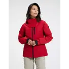 Nakata – Jas dames - Human Nature