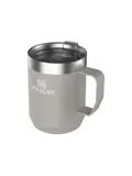 Stanley - Kampmok (0,23L) - Ash