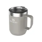 Stanley - Kampmok (0,23L) - Ash