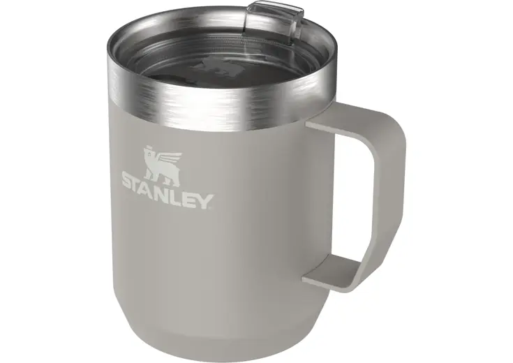 Stanley - Kampmok (0,23L) - Ash