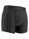 Björn Borg - Rits Zwemboxer Stretch - Heren